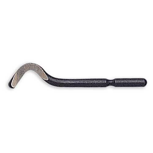 Shaviv E300 HSS Deburring Blade - AIMS Industrial Supplies
