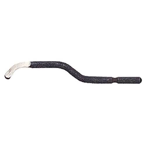 Shaviv E600 HSS Deburring Blade - AIMS Industrial Supplies