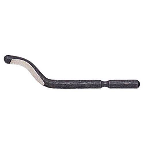 Shaviv SH25129044 E350 HSS Deburring Blade Pack of 10