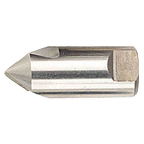 Shaviv SH25129049 F12 Countersink Deburring Tool For Hole up to 12mm - AIMS Industrial Supplies