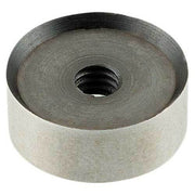 Shaviv SH25129142 R20 Debburing Blade Pack of 10 - AIMS Industrial Supplies