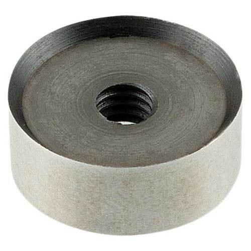 Shaviv SH25129142 R20 Debburing Blade Pack of 101