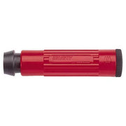 Shaviv SH25200003 Classic Handle Deburring Tool - AIMS Industrial Supplies