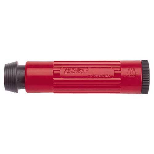 Shaviv SH25200003 Classic Handle Deburring Tool - AIMS Industrial Supplies