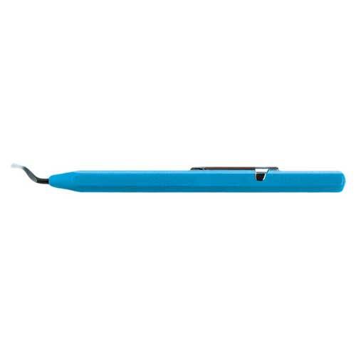 Shaviv SH25529181 UB1 Disposable Deburring Tool (E100 Blade) - AIMS Industrial Supplies