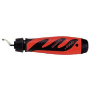 Shaviv SH25590060 Mango IIB+2 Extra Close Multi-Purpose Deburr Set - 2Blade - AIMS Industrial Supplies