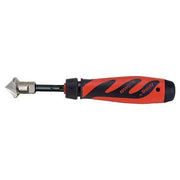 Shaviv SH25590071 Long Reach Countersink Deburring Tool - AIMS Industrial Supplies