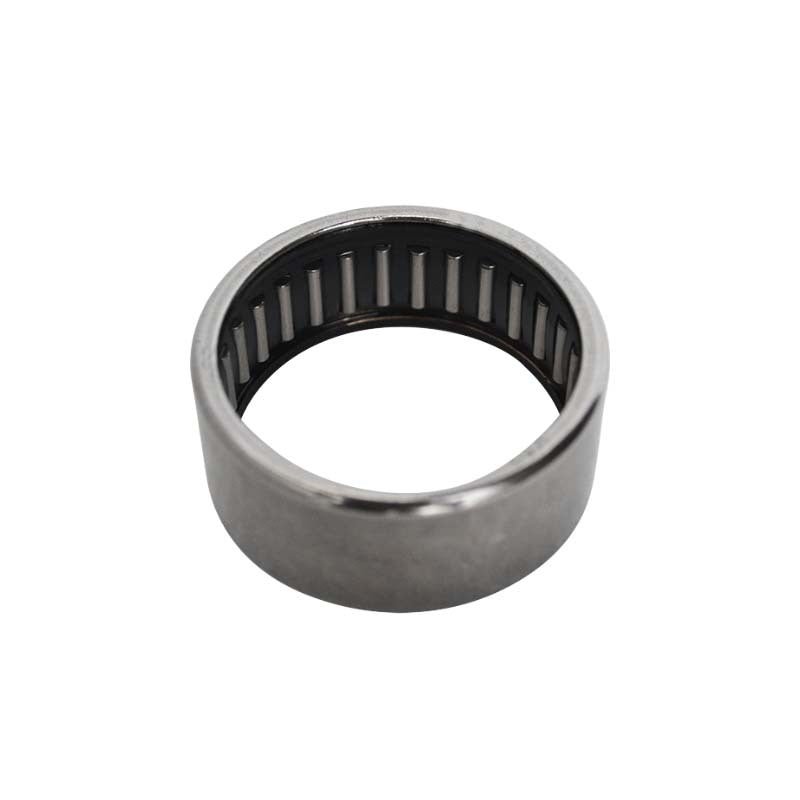 Shell Type Needle Roller Bearing 2RS - Contact Seal (HK) - AIMS Industrial Supplies