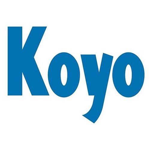 Shell Type Needle Roller Bearing Full Comp. HD (BH) - AIMS Industrial Supplies