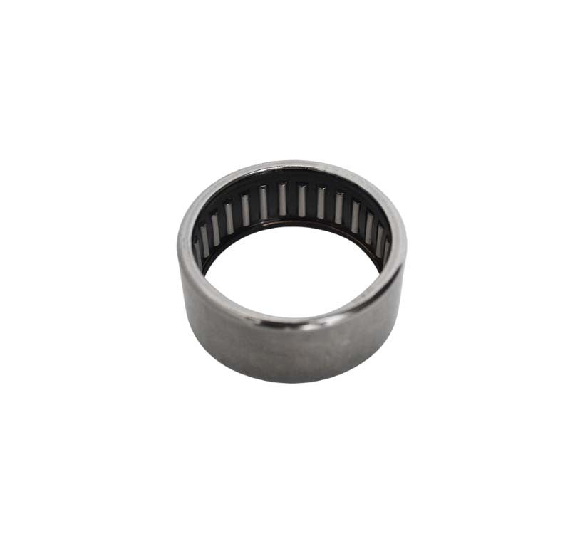 Shell Type Needle Roller Bearing RS - Contact Seal (HK) - AIMS Industrial Supplies