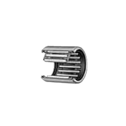 Shell Type Needle Roller Bearing With Seals - AIMS Industrial Supplies