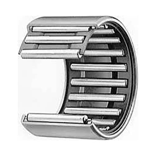 Shell Type Needle Roller Heavy Duty - Inch Series - AIMS Industrial Supplies