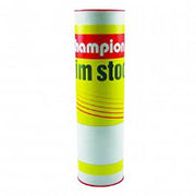 Shim Brass Roll - AIMS Industrial Supplies
