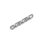 Short Link Chain - 316 Stainless Steel - AIMS Industrial Supplies