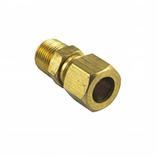 Single Union Fitting Assortment Refill1