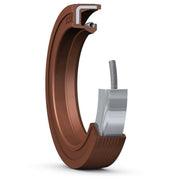 SKF Radial Shaft Seal (CR Seal) HMSA10 V - FKM - AIMS Industrial Supplies