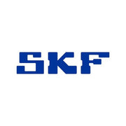 SKF Radial Shaft Seal (CR Seal) HMSA25 V - FKM - AIMS Industrial Supplies