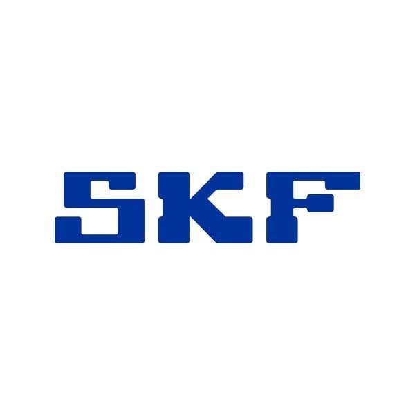 SKF Radial Shaft Seal (CR Seal) HMSA25 V - FKM - AIMS Industrial Supplies