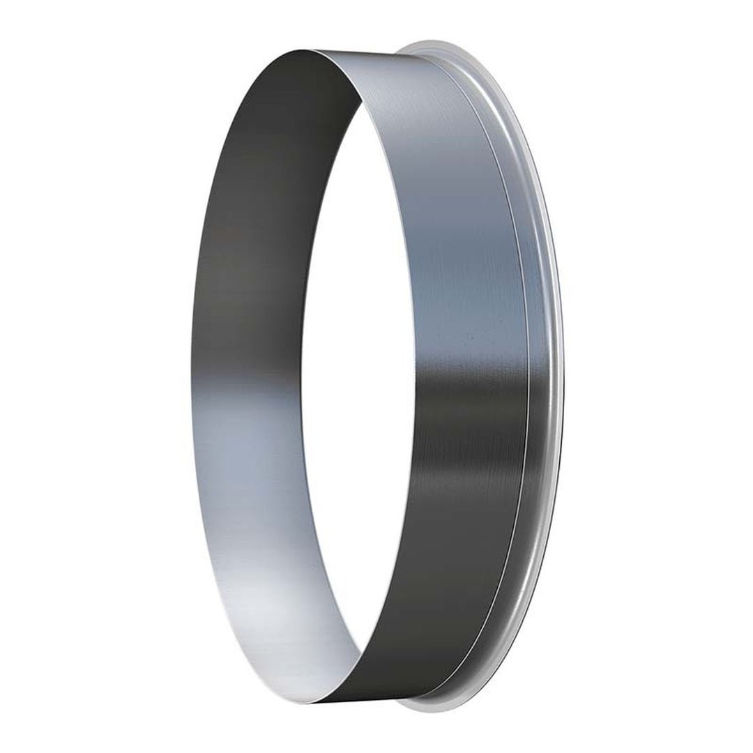 SKF Speedi Sleeve - AIMS Industrial Supplies
