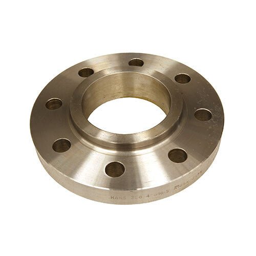 Slip - On Weld Flange ANSI B16.5 C300 - AIMS Industrial Supplies