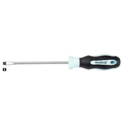 Slotted Screwdriver1