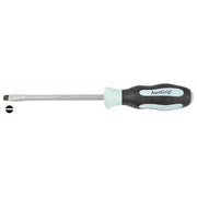 Slotted Tang-Thru Screwdriver1