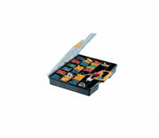 Small Parts Container 24 Compartment Single Sided1
