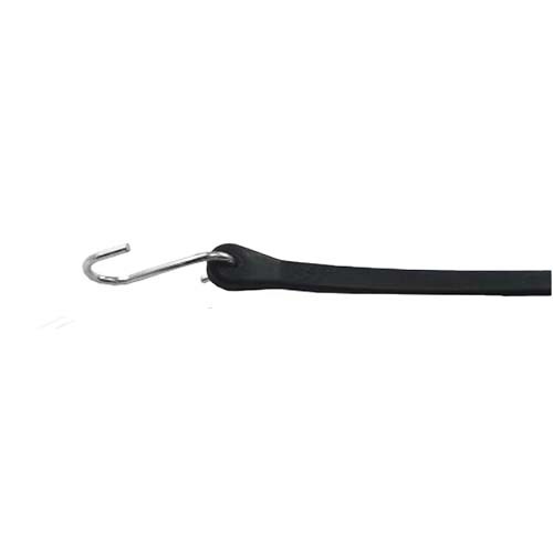 SmartStraps 272TTS 79cm Tarp Strap - Standard