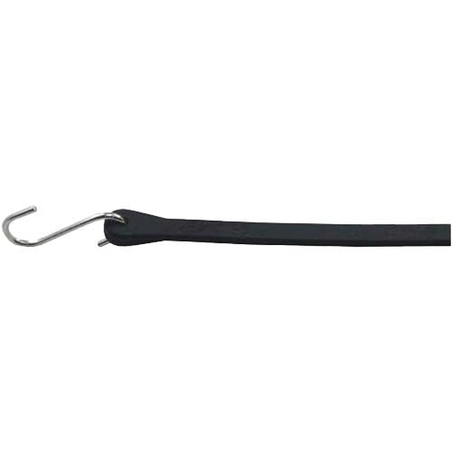 SmartStraps 273TTS 104cm Tarp Strap - Standard