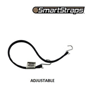 SmartStraps 374ATS 86cm Adjustable Tarp Strap1