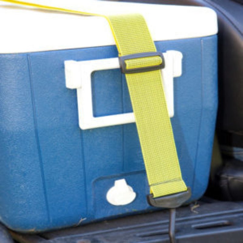 SmartStraps Bungee X Adjustable Cord - AIMS Industrial Supplies