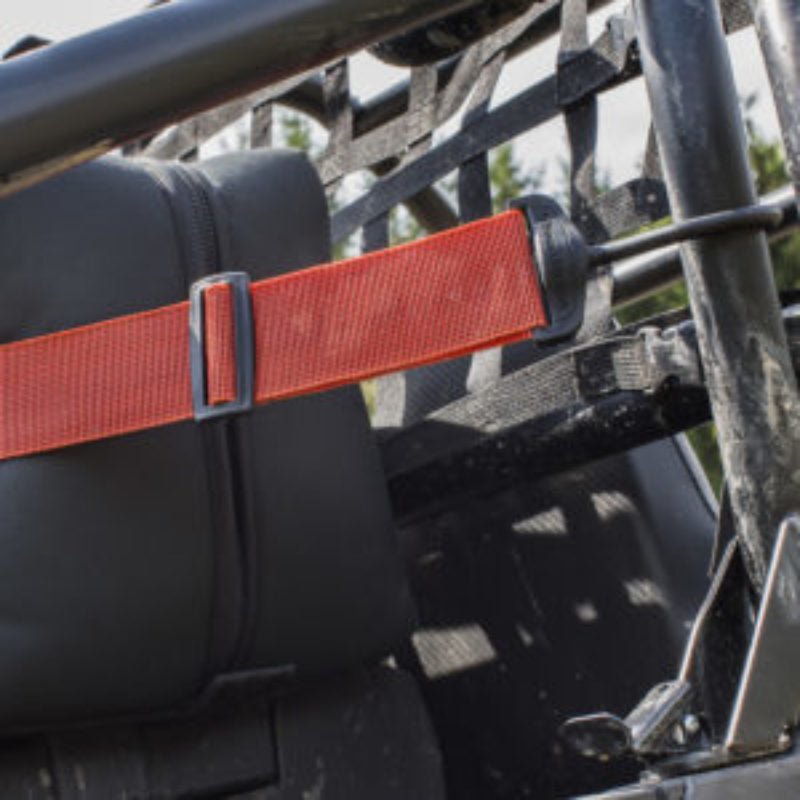SmartStraps Bungee X Adjustable Cord - AIMS Industrial Supplies