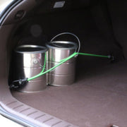 SmartStraps Standard Bungee Cord - AIMS Industrial Supplies
