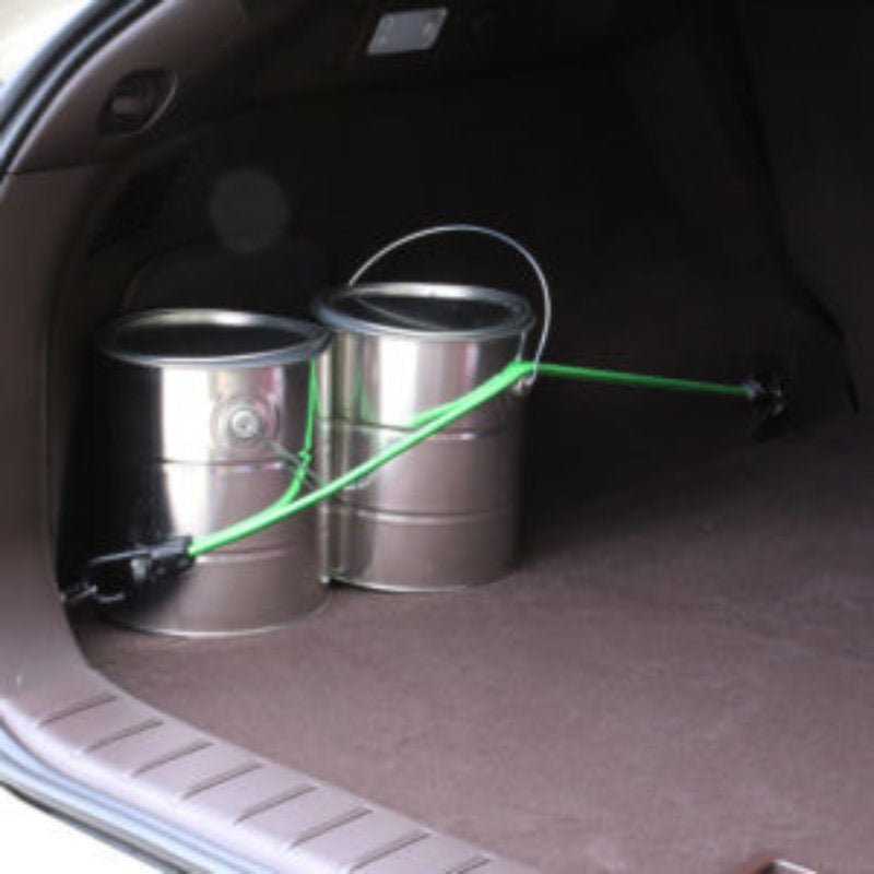 SmartStraps Standard Bungee Cord - AIMS Industrial Supplies