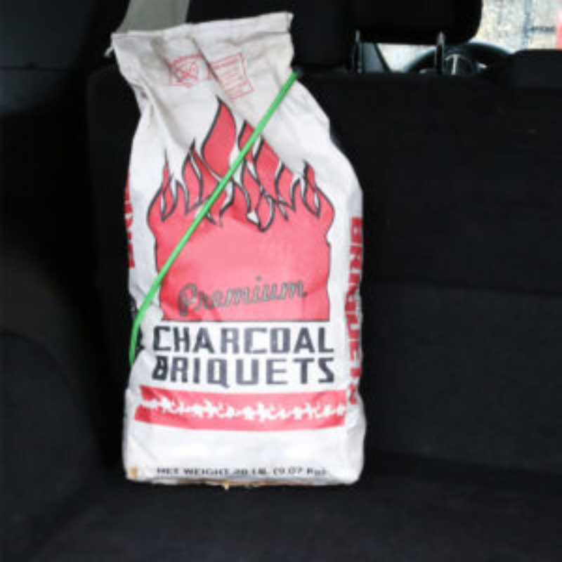 SmartStraps Standard Bungee Cord3