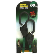 SmartStraps Super Strong Bungee Cord - AIMS Industrial Supplies