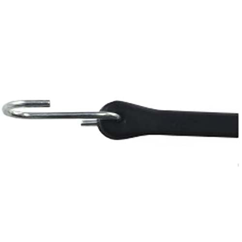 SmartStraps Tarp Strap - Standard - AIMS Industrial Supplies