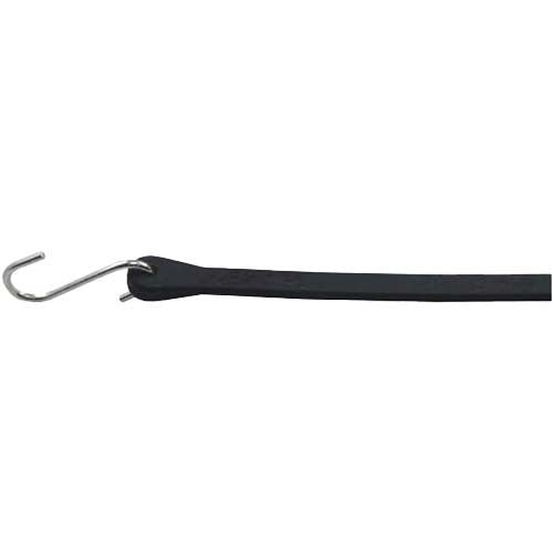 SmartStraps Tarp Strap - Standard - AIMS Industrial Supplies