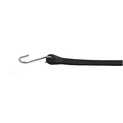 SmartStraps Tarp Strap - Standard - AIMS Industrial Supplies