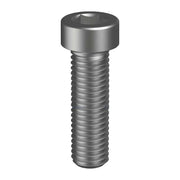 Socket Head Cap Screw - AIMS Industrial Supplies