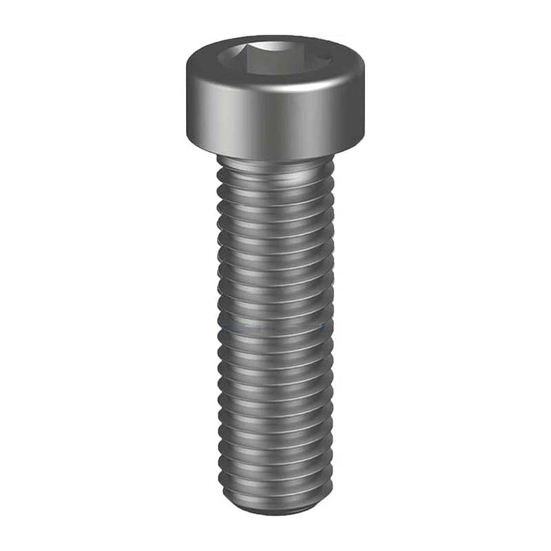 Socket Head Cap Screw - AIMS Industrial Supplies