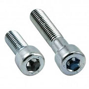 Socket Head Cap Screw Assortment Refill - AIMS Industrial Supplies