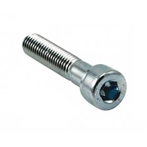 Socket Head Cap Screw Assortment Refill - AIMS Industrial Supplies