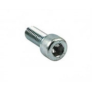 Socket Head Cap Screw Assortment Refill (M3) - AIMS Industrial Supplies