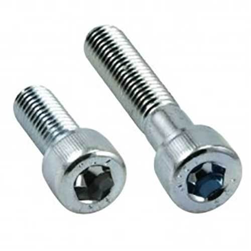 Socket Head Cap Screw Assortment Refill1