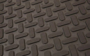 Soft N Safe Anti - fatigue Mat Solid - AIMS Industrial Supplies