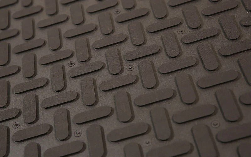 Soft N Safe Anti - fatigue Mat Solid - AIMS Industrial Supplies