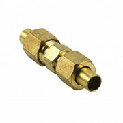 Solder-On Double Union Fitting Assortment Refill1