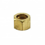 Solder-On Nut Fitting Assortment Refill1