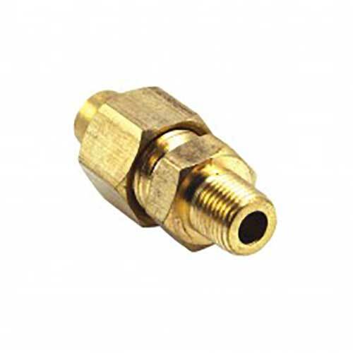 Solder-On Single Union Fitting Assortment Refill1